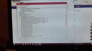 Подключаем к компьютеру BV6000