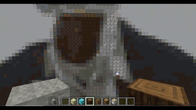 Skibidi Toilet ALL Characters Pixel Art Noob vs Pro vs HACKER #9 смотреть онлайн