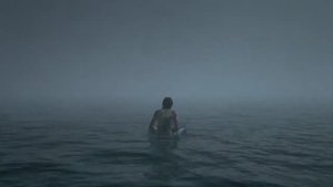 Финал The last of us 2 / Концовка Одни из нас 2 / Ending The Last of Us 2 [18+]