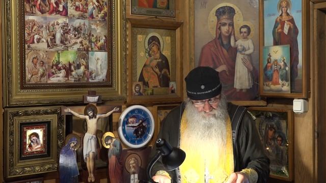 Послушание говорит, что никогда не верь своему сердцу. смотреть онлайн