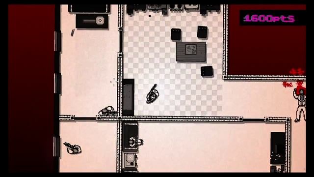 Hotline Miami_20150704173643 смотреть онлайн