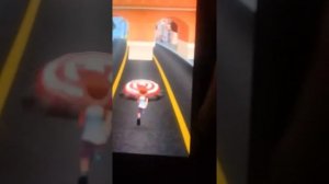 ♡BUS RUSH♡    (MARTÍNCORONEL.)