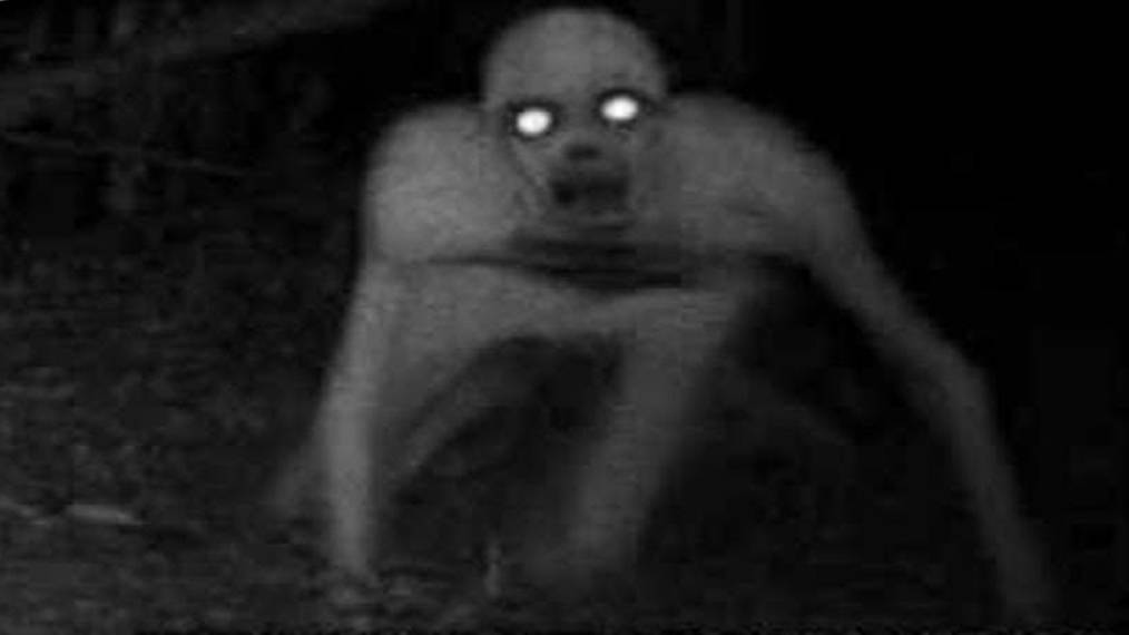 рейк ремастеред№3 смотреть онлайн