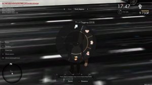 МТА ПРОВИНЦИЯ.mp4