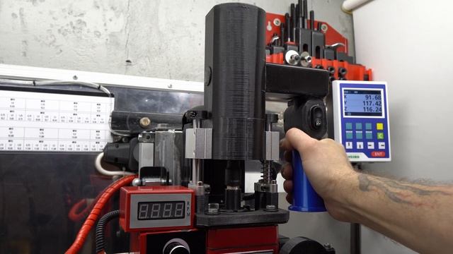 ФРЕЗЕРНЫЙ СТАНОК XJ9512. ШПИНДЕЛЬ, сборка, ФИНАЛ!? все все все... смотреть онлайн