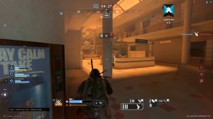 Ливеры и Читеры в Калибре 🦊 Борьба разработчиков