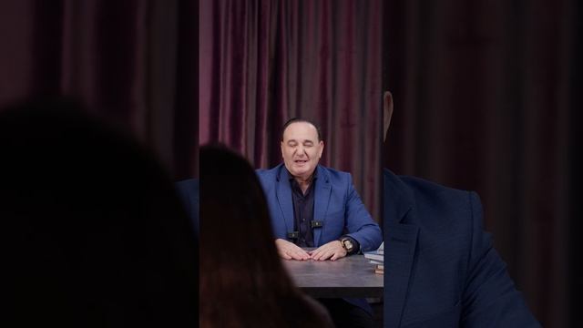 В каком возрасте оптимально выходить замуж? #психология #отношения | Рушель Блаво смотреть онлайн