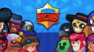 🚀 ИГРАЮ В BRAWL STARS И ОТКРЫЛ 3 ЯЩИКА 🔥