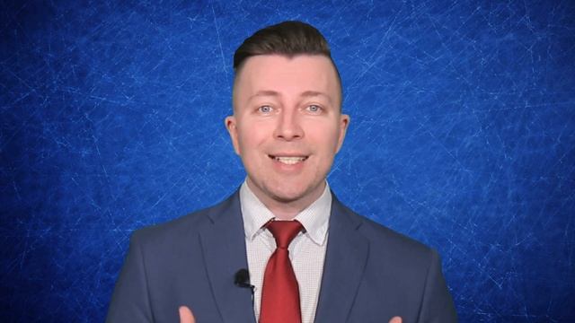 Как доказать свою невиновность - Консультация уголовного адвоката смотреть онлайн