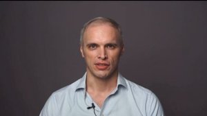 Александр Пугачев. Визитка октябрь 2024