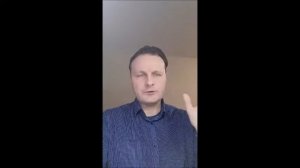 Что делать, если мужчина сначала оскорбляет... потом говорит что любит?