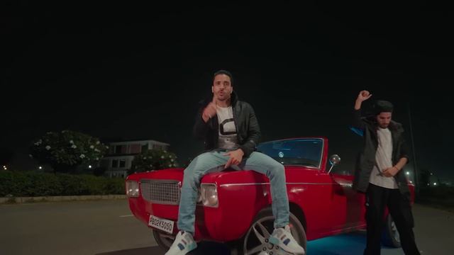 Mafia Style 2.0 || Official Video || Varun Dhiman || Ajzex #punjabi #latestsong #latestsong2023 смотреть онлайн