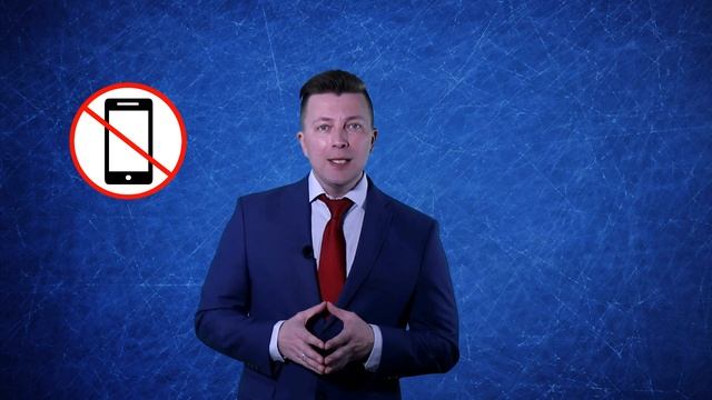 Ложный вызов полиции - Наказание, размер штрафа, последствия - Адвокат по уголовным делам