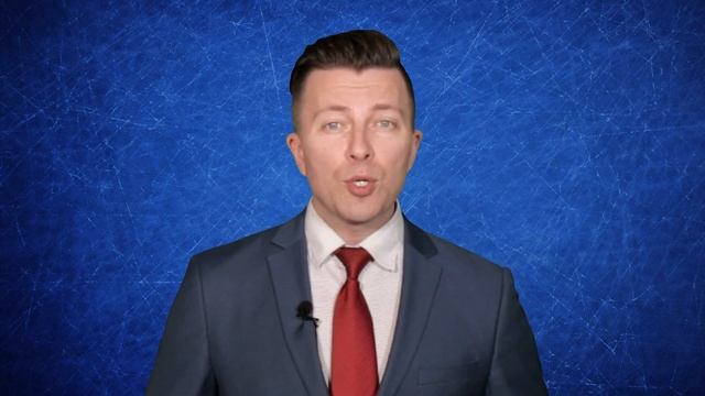 Как засчитываются сроки в СИЗО - Адвокат по уголовным делам смотреть онлайн