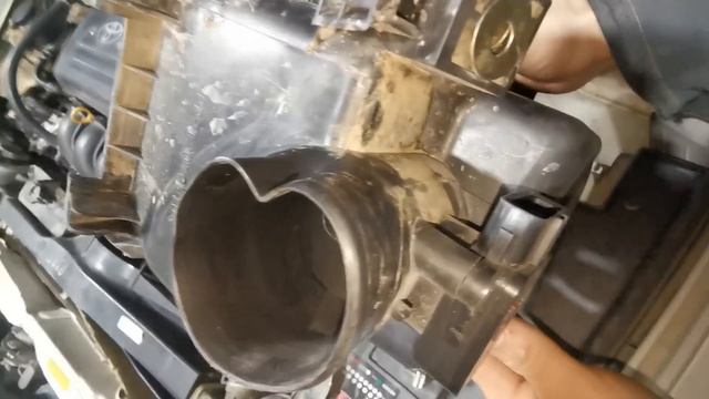 Год мучений на ровном месте и вот... смотреть онлайн