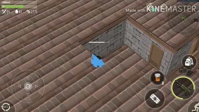 Prey Day рейд базы NODOS смотреть онлайн