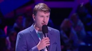 Шоу «Ледниковый период» 2024. Пары участников.