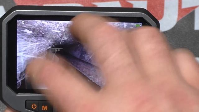 TESLONG обзор нового бюжетного эндоскопа смотреть онлайн