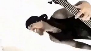 KoRn - Die Another Day (music Video 2014)