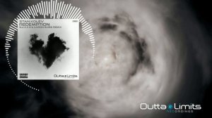 Stan Kolev - Redemption (Q.U.A.K.E & Aaron Suiss Remix) [Outta Limits]