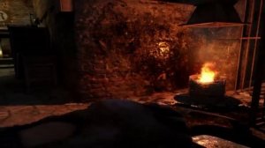 Метро 2033 Redux. Достижение Невидимка