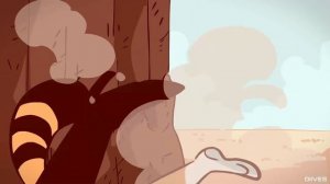 Xingzuo Game【Diives】| ESPAÑOL LATINO