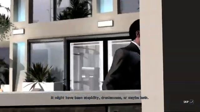 Max Payne 3 Chapter 1 #gameplay  #gaming  #youtube  #rockstargames  #maxpayne3 #games