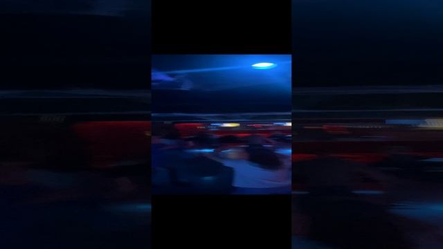 Ночная жизнь в Москве.Ночной клуб Republic.2024 октябрь