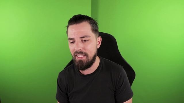 A COOL NEW ARPG in 2019?! TFF смотреть онлайн