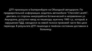 Подборка на видеорегистратор за 2.07.24