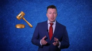 Условный срок (условное осуждение) - это судимость или нет в 2019 году? - Адвокат по уголовным делам