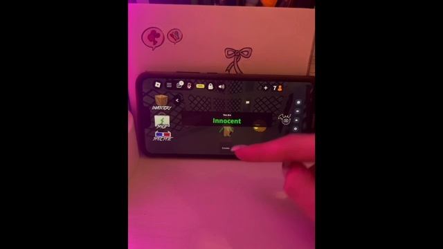 КАК СКАЧАТЬ АВТО ФАРМ КОНФЕТ В 2024 ГОДУ 🍬 смотреть онлайн