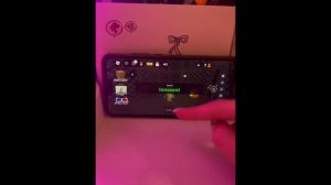 КАК СКАЧАТЬ АВТО ФАРМ КОНФЕТ В 2024 ГОДУ 🍬