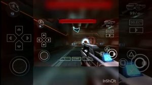 Nova psp 60 fps best settings psp shooting game