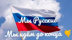 утренняя сводка сво на 29 октября 🤙 что происходит прямо сейчас сво на 29 октября 🤙