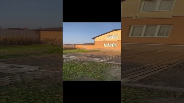 7398aa28-9b56-4c48-85a4-f4cfcb39a13a