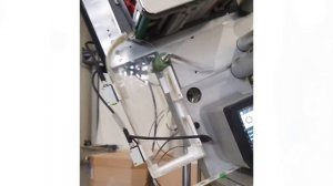 Системы сериализации и агрегации для безалкогольных напитков