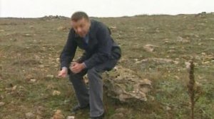 Война в Крыму Крымская война 1853-1856 годов-4