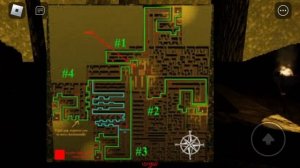 Как получить перчатку Elude | Slap battles