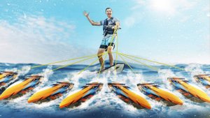 Мужские игрушки!!!