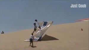 Неудачи на улице 😄