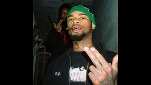 [FREE] Slimesito x Dark Plugg type beat - "BOLORS"