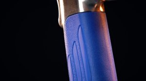 Пневмогайковерт ударный усиленный GARWIN INDUSTRIAL 800527-12-1356