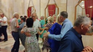 Никто из нас не виноват..... 26.10.24.