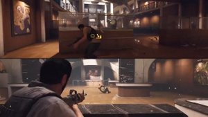 A Way Out - Почти лучший кооператив на сегодня. ОБЗОР
