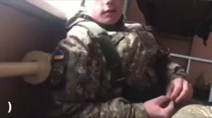 Семь плюс пять двенадцать 7+5 прикол в армии. солдат всу