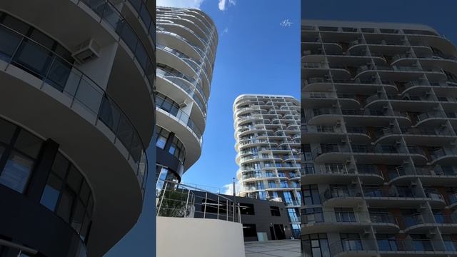 Что если одна подпись может изменить все?