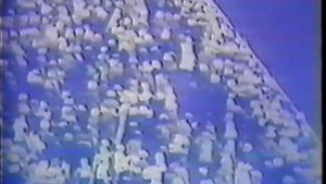 1930 Travers Stakes - Jim Dandy Upsets Gallant Fox at 100-1