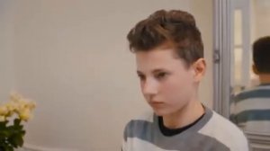 GG1 Unit 1 2 Its Grannys Birthday Part 1 MEL