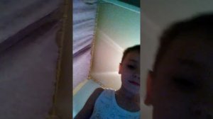 Как сделать Лего вертолет